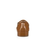 Christian Louboutin Sweet Jane - Image 3